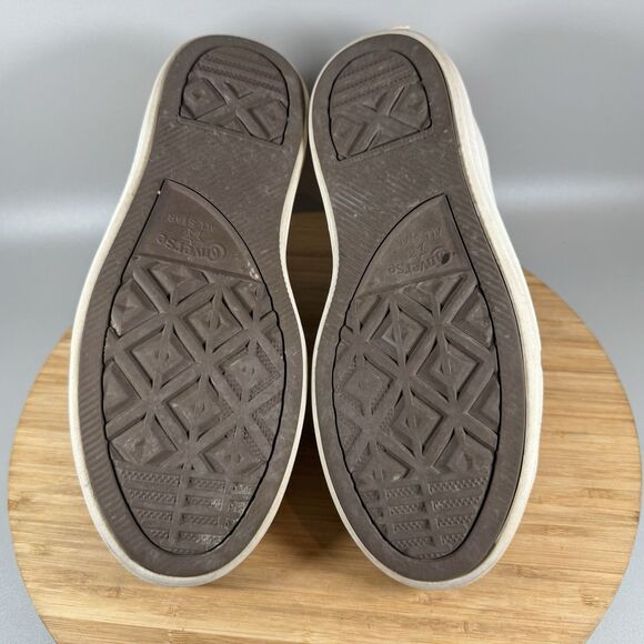 Converse Women's 7.5 Chuck Taylor All Star Move Hi 3D Flowers Pink‎ - Picture 7 of 9